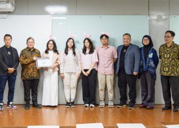 UI - Hackathon Microsoft AI for Accessibility