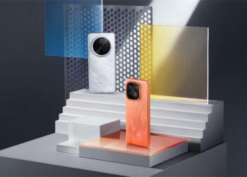 iQOO Hadirkan Smartphone Z10 Dengan Baterai Jumbo 7.300mAh