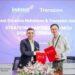Indosat Gandeng Transsion Untuk Perluas Layanan
