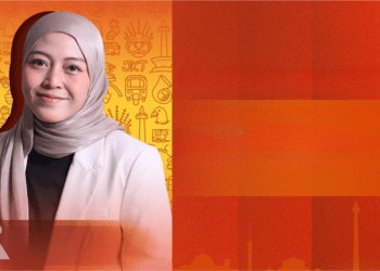 Yisti Yisnika, Mulai dari Bisnis Jastip Hingga Bangun Brand Fashion Lokal