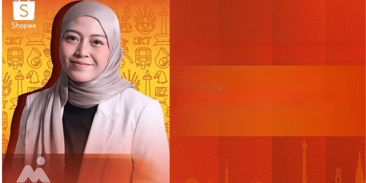 Yisti Yisnika, Mulai dari Bisnis Jastip Hingga Bangun Brand Fashion Lokal