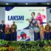 program LAKSMI