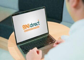 BNIdirect