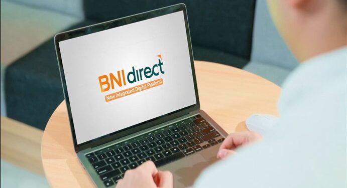 BNIdirect