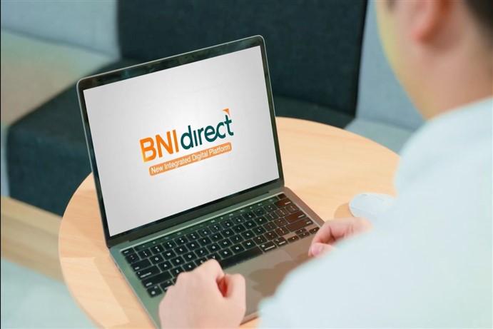 BNIdirect