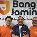 Bang Jamin