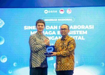 perputaran uang judi online