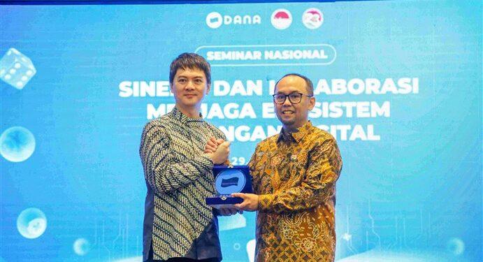 perputaran uang judi online