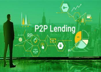 Fintech Lending Days 2025