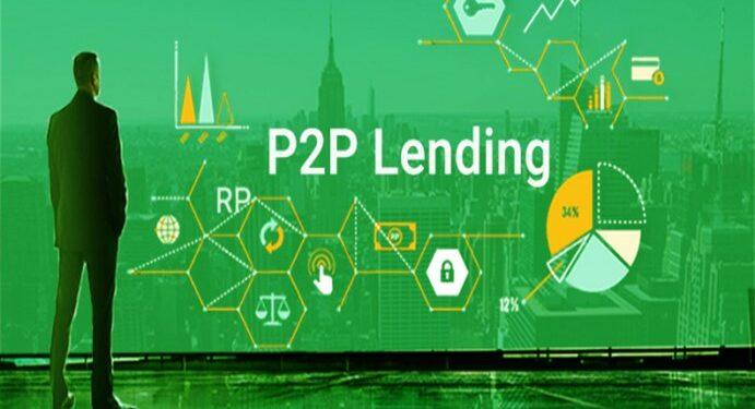Fintech Lending Days 2025