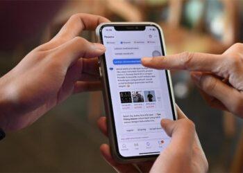 Lazada Hadirkan Beragam Fitur Berbasis AI dan Panduan untuk Bantu Penjual Maksimalkan Bisnis