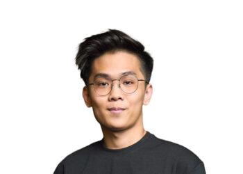 Minat dan Kepercayaan Masyarakat Akan Aset Digital Meningkat