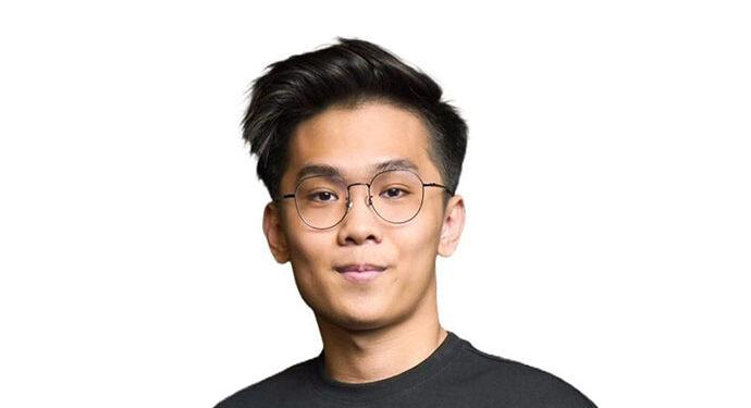 Minat dan Kepercayaan Masyarakat Akan Aset Digital Meningkat