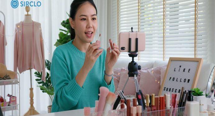 Layanan Multi-Channel Network