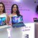 Lenovo Perluas Ekosistem Copilot+PC di Indonesia, Didukung AMD Ryzen AI Generasi Terbaru
