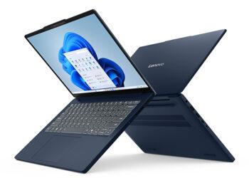 Lenovo Indonesia Beri Proteksi Premium 2 Tahun Untuk Laptop Seri Pelajar