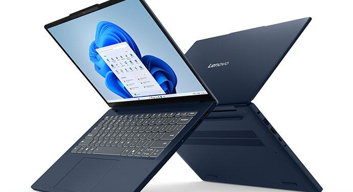 Lenovo Indonesia Beri Proteksi Premium 2 Tahun Untuk Laptop Seri Pelajar