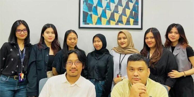 Raih Peluang Manajemen Pengeluaran Bisnis, Startup Monit Raih Pendanaan Rp40,5 Miliar