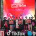 Simpati TikTok Dukung Kreator dan Audience TikTok Dengan Konektivitas Handal