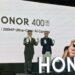 Honor Hadirkan Smartphone Yang Bisa Ubah Foto Jadi Video