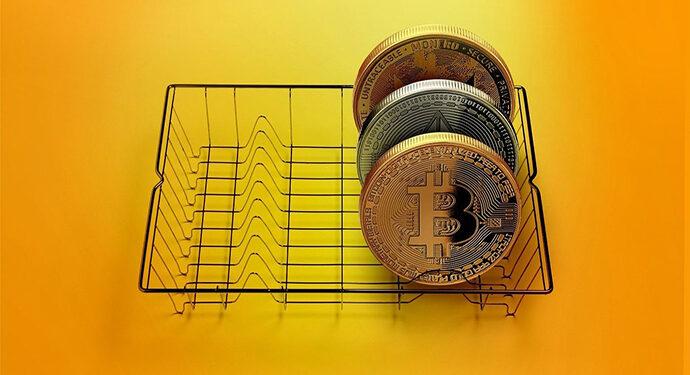 Waspada, Penipu Kripto Kini Targetkan Pengguna Google Forms