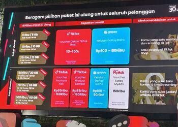 Pemerintah Tegaskan Kuota Internet Hangus Tidak Langgar Regulasi