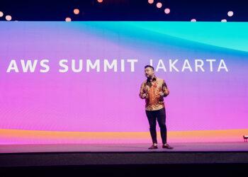 47% Bisnis di Indonesia Telah Adopsi AI Namun Masih Terhambat Keterampilan Digital