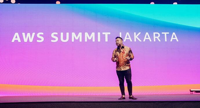 47% Bisnis di Indonesia Telah Adopsi AI Namun Masih Terhambat Keterampilan Digital