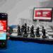 Jaring Talenta Pecatur Nasional, Telkomsel Gelar ‘Chessnation 2025’
