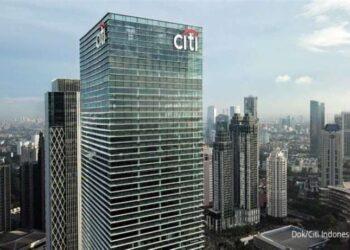 Citi Indonesia