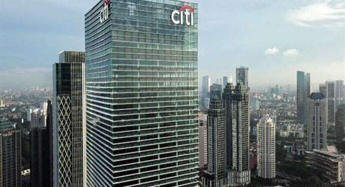 Citi Indonesia