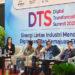 Sinergi Lintas Industri Dapat Mendorong Kemajuan Ekonomi Digital
