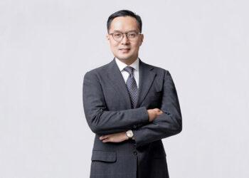 Kinerja Keuangan GOTO Membaik, Pendapatan Tumbuh 23% Kuartal II 2025