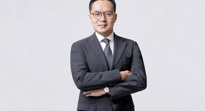 Kinerja Keuangan GOTO Membaik, Pendapatan Tumbuh 23% Kuartal II 2025