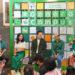 Grab Gelar Generasi Campus Roadshow 2025 di 6 Kampus