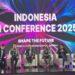 Indonesia AI Conference 2025