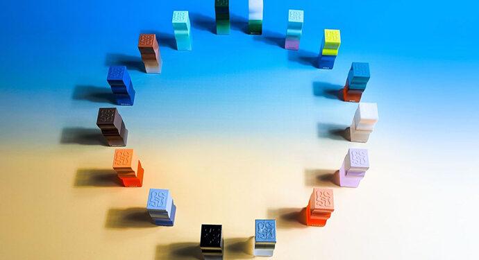 Lazada Perkuat Kanal Beauty Enthusiast Dengan Ragam Jenama Parfum