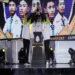 Garena Youth Championship 2025 Free Fire Berhadiah Beasiswa Rp21 Miliar