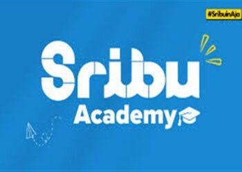 Sribu Academy