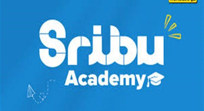Sribu Academy
