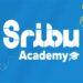 Sribu Academy