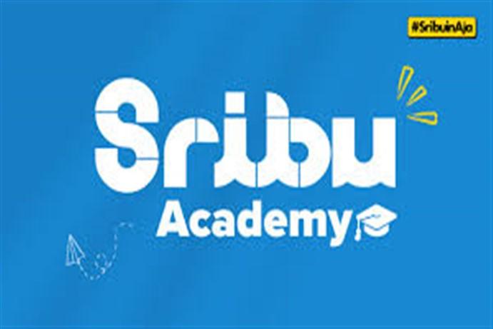 Sribu Academy