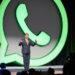 Whatsapp Luncurkan Fitur Pendukung Bisnis Berbasis AI