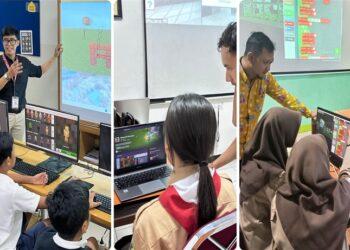 elevAIte x Minecraft