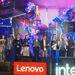 Lenovo Perkuat Ekosistem Gaming di Indonesia
