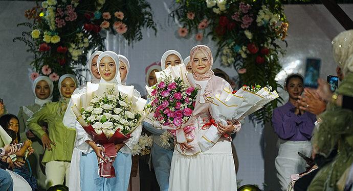 Brand Fashion Lokal Ini Usung Slow Fashion dan Bisnis Berkelanjutan