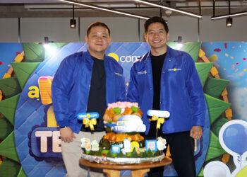 Tiket.Com Punya Fitur Atasi Pembatalan Perjalanan