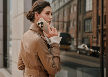 HUAWEI Pura 80 Series Hadir Dengan Lensa Telefoto Ganda dan Sensor 1 Inci Ultra Besar