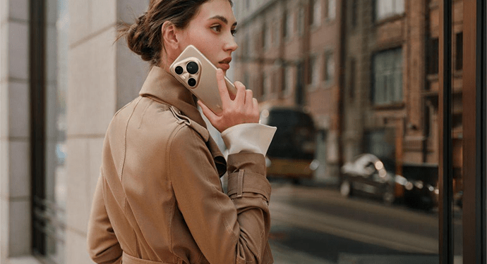 HUAWEI Pura 80 Series Hadir Dengan Lensa Telefoto Ganda dan Sensor 1 Inci Ultra Besar