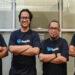 Ekspansi Pasar Regional, Startup Awanio Gandeng Perusahaan Teknologi Malaysia
